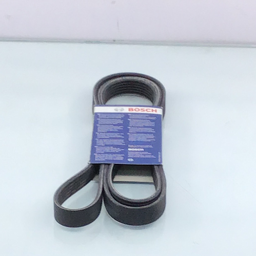 سير 2100 /250 - 300 مشترك 0099 بوش اصلي