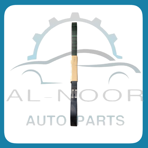 سير هونداي النترا بنزين 2.0 اصلي 6PK