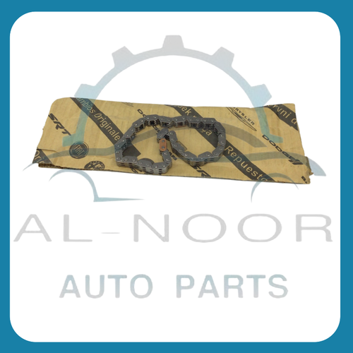 جنزير مكينة كرايسلر دوج 3.6- 6 سلندر صغير 22