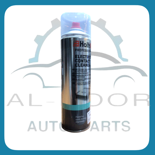 بخاخ الكترونيات HOLTS امريكي مشترك 0099