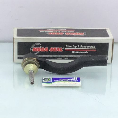 ذراع جنب خارجي فورد 03 - 06 يمين RH امريكي فاكون