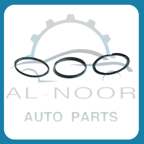 شمبر هونداي 00 استاندر 3.0/3.8 بنزين موبس