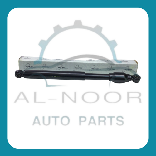 مساعد دركسون 124 مرسيدس الماني MY