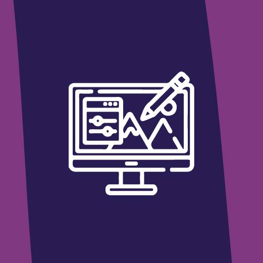 تصميم مقاس مواقع التواصل الاجتماعي