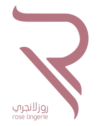 منتجات روز