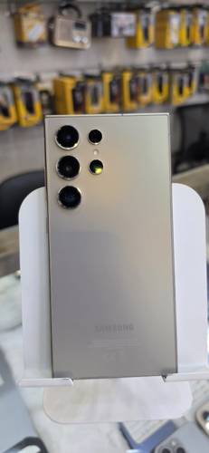 Samsung S24 ultra