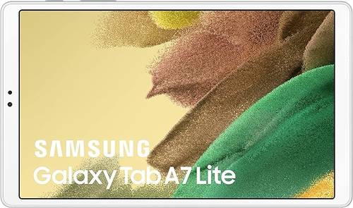 جالكسي تاب A7 lite