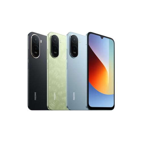 Redmi A7 Pro