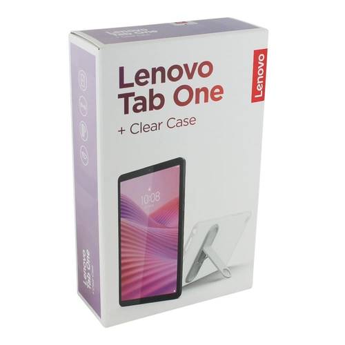 تابلت Lenovo Tab One