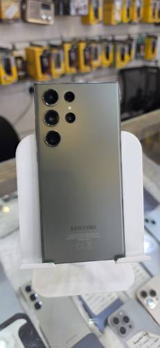 Samsung S23 ultra/512 GB