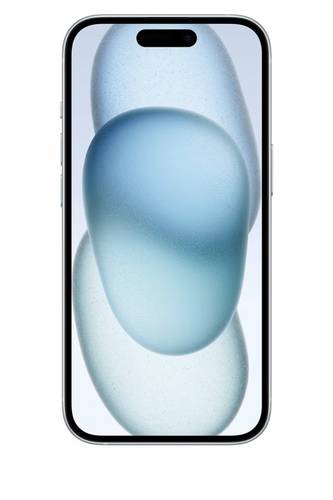 ايفون 15