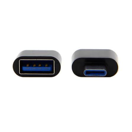 محول تايب سي إلى USB