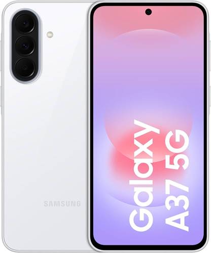 Galaxy A37 5G