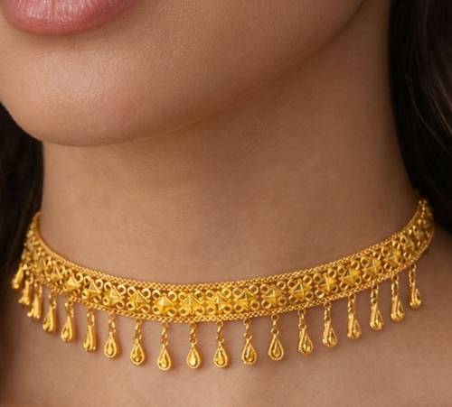 مزنط الأحلام - 21K