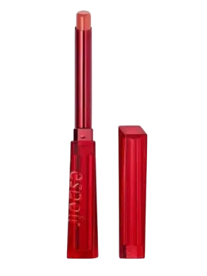 أحمر شفاه كريمي مطفي - Espoir The Slim Lipstick 3 Rosy