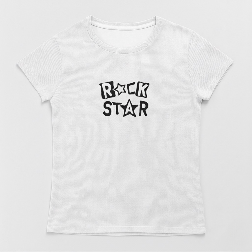 Rock Star