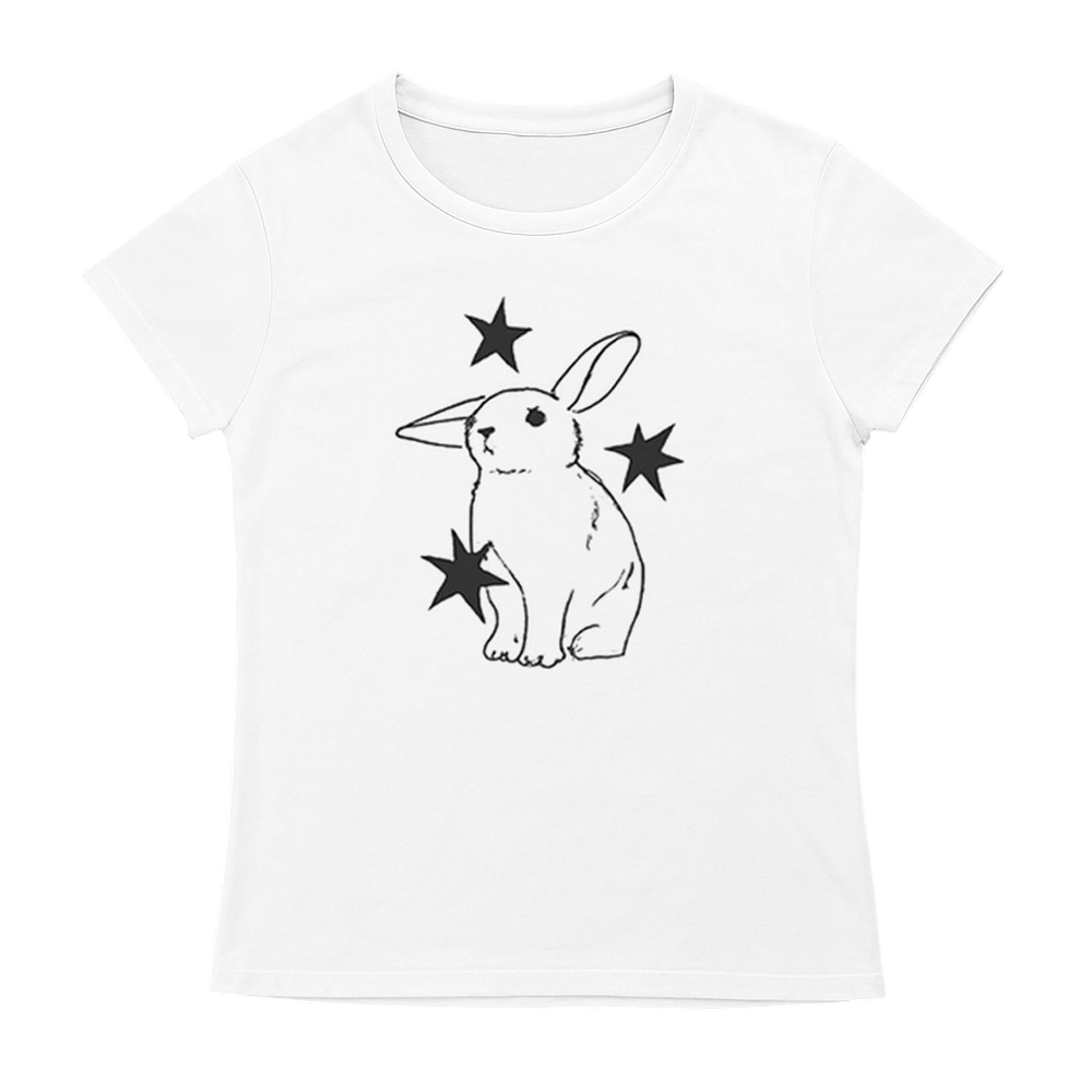 Rabbit Star