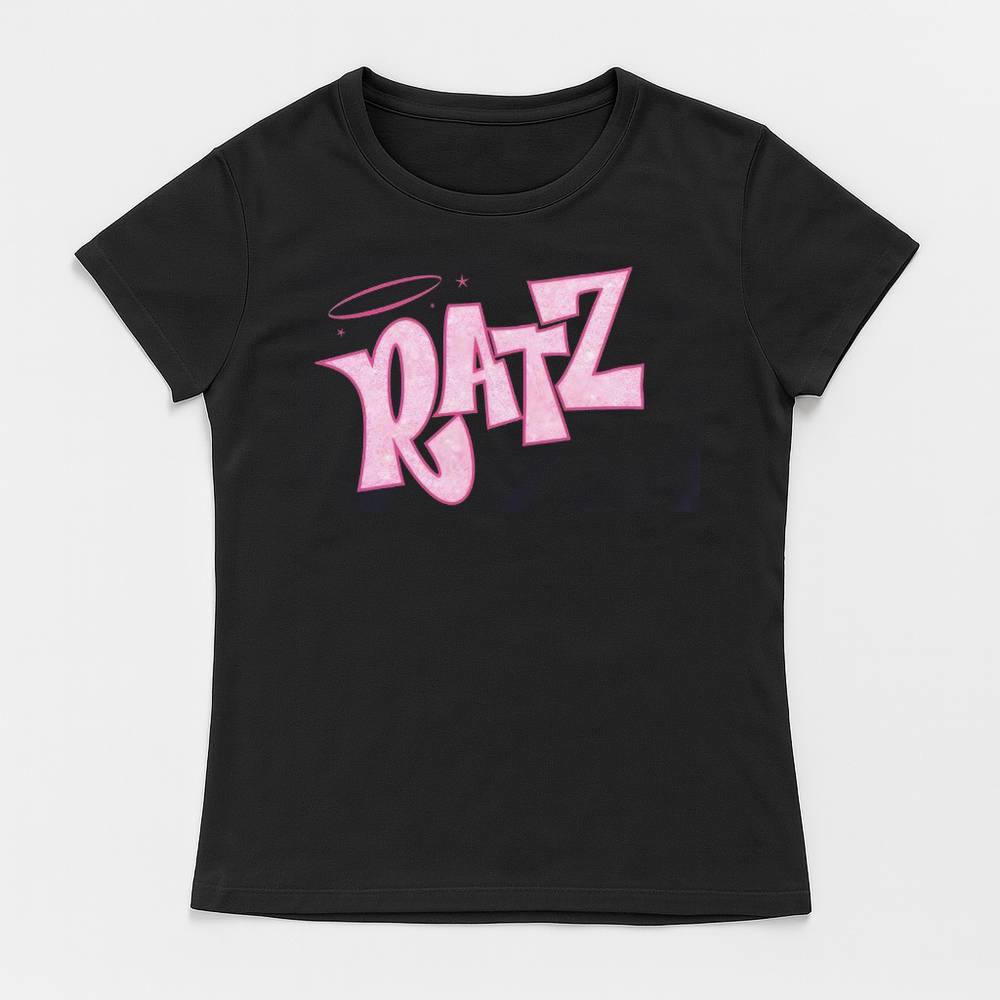 RATZ