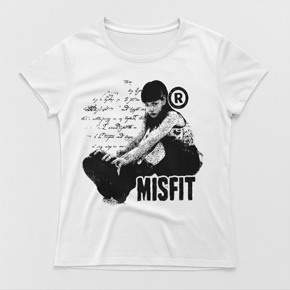 MISFIT