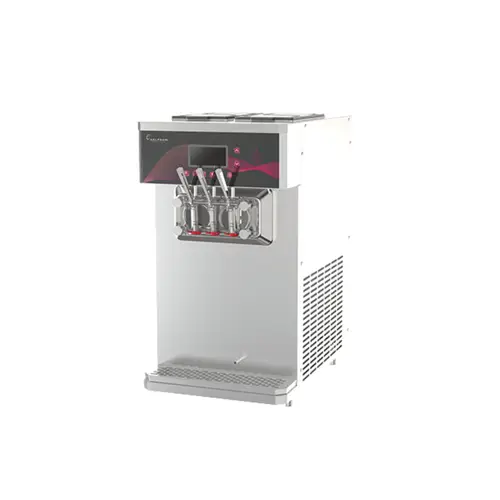 مكينة ايسكريم من من GELPROM موديل GP310T
