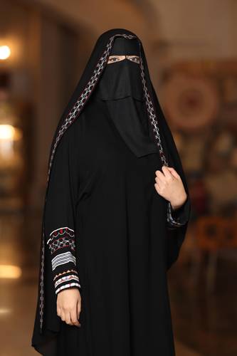 حكاية الماضي