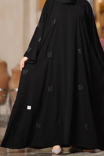 الفراشه