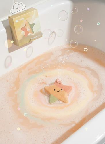Romantic Star