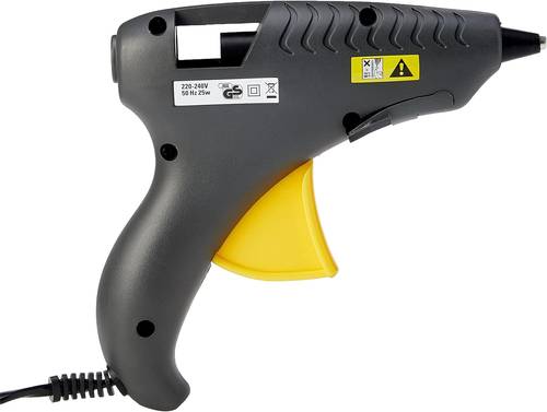 Stanley GR25 Heavy-Duty Glue Gun
