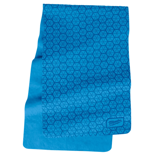 Hi-TEX Instant Cooling Towel – Stay Cool Anywhere, Anytime