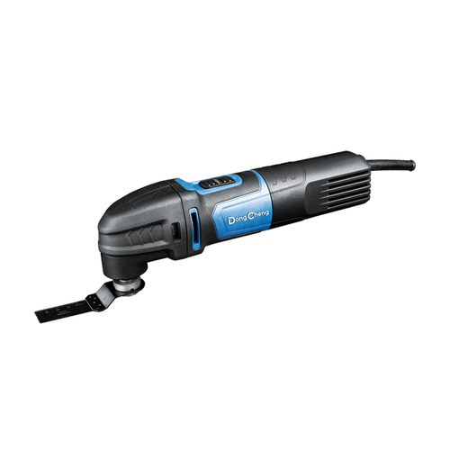 DongCheng Oscillating Multi-Tool 320W - DMD320