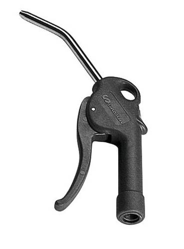 SAMOA Thermoplastic Blow Gun – 1/4
