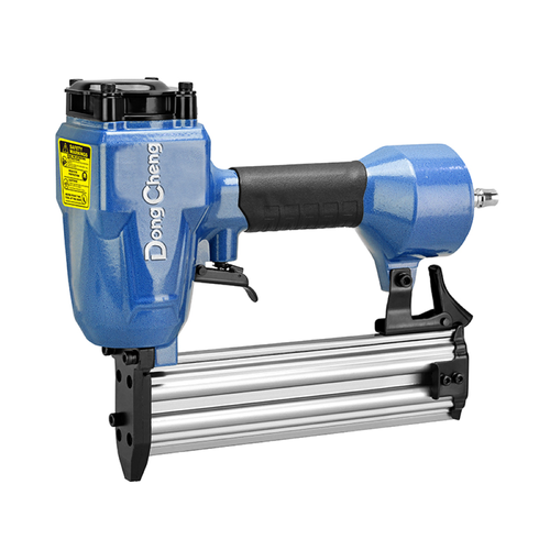 DongCheng Pneumatic Brad Nailer F-50 – D03-T50G