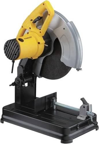 Stanley Power Tool Corded 2200W 14
