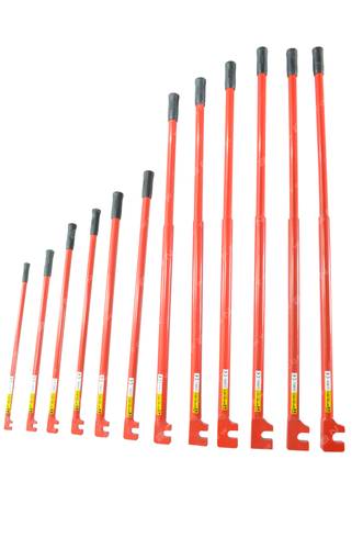 AFACAN Rebar Bending Wrench