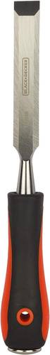 Black + Decker 18Mm Wood Chisel BDHT16696