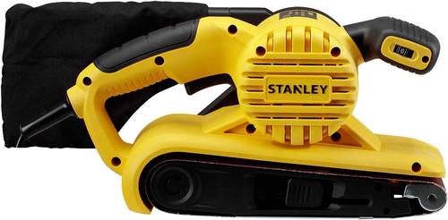 Stanley Power SANDER,Corded 900W 3