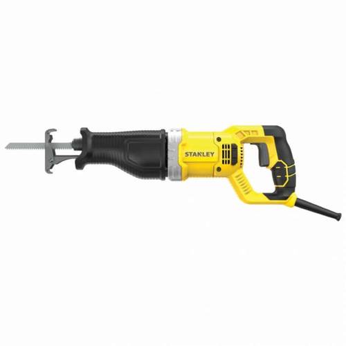 STANLEY 900W Reciprocating Saw SPT900-B5