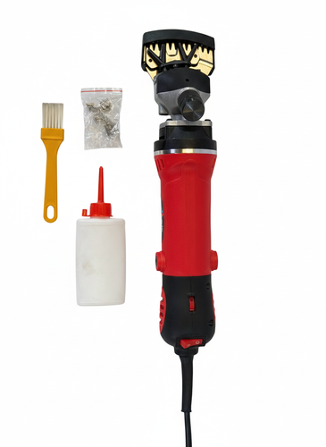 ACTV AT-7602 professional electric sheep shearing machine, 950W