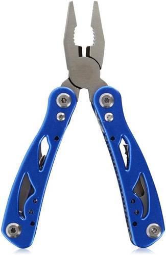 Stanley Stht0-70648 Mini Multi Tool