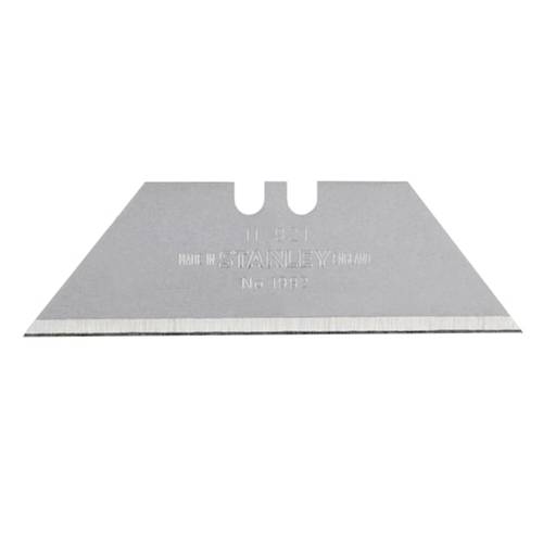STANLEY 1992 Utility Blade (Pack of 5)