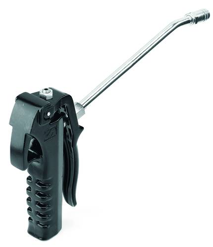 CONTROL VALVE, PG-77 Series, High Flow and Precision for Grease Applications