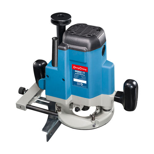 DongCheng Wood Router 12mm 1850W - DMR02-12