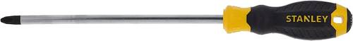 Stanley STMT60815-8 Cushion Grip Screwdriver Philips PH3 x 200