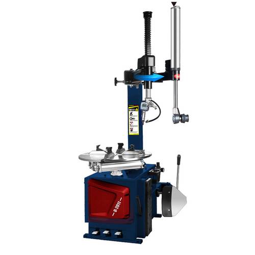 Economic Tire Repair Machine Swing Arm Tire Changer