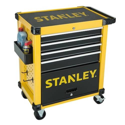 STANLEY 27