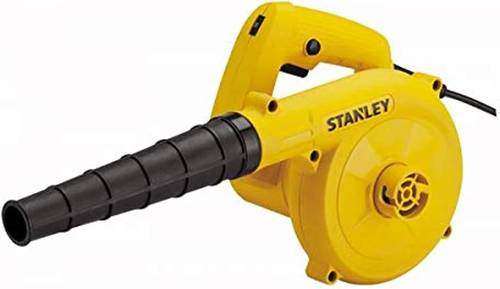 Stanley Stpt600-B5 Variable Speed Blower - 600W