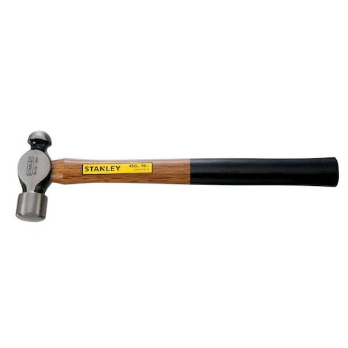 Stanley Ball Pein Hammer 450g , STHT54191-8