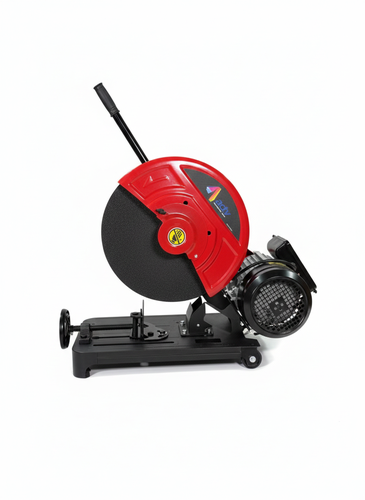 Fiber cutter 3000W 16 inch AT-8400S
