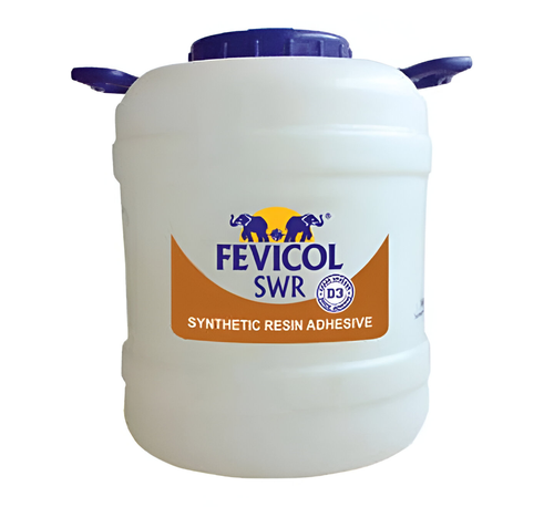 Fevicol SWR Super – لاصق صناعي عالي الأداء للأخشاب