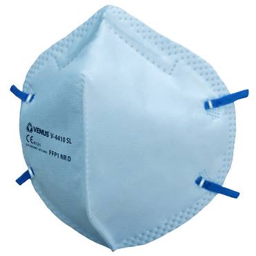 ecb23963-9b47-4496-a162-
